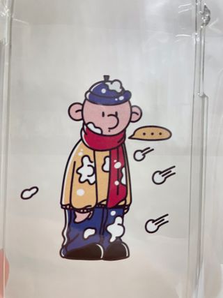 J님이 올린 리뷰 사진 1