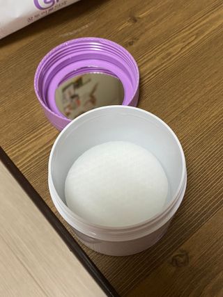 예빈블로그님이 올린 리뷰 사진 2