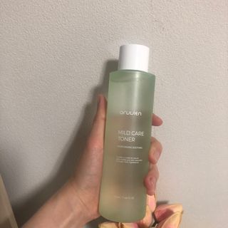 파이리이님이 올린 리뷰 사진 1