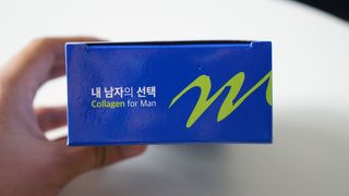 도르방구님이 올린 리뷰 사진 4