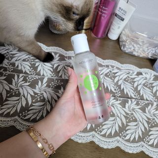 Mini님이 올린 리뷰 사진 1
