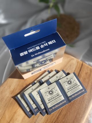 랑이님이 올린 리뷰 사진 4