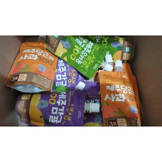 hiya님이 올린 리뷰 사진 3