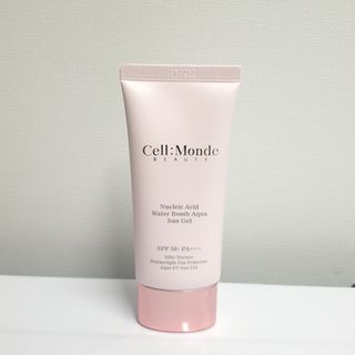 파랑새님이 올린 리뷰 사진 4