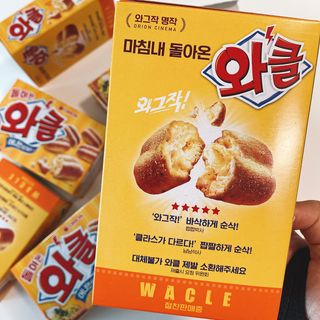 뚜자매님이 올린 리뷰 사진 2