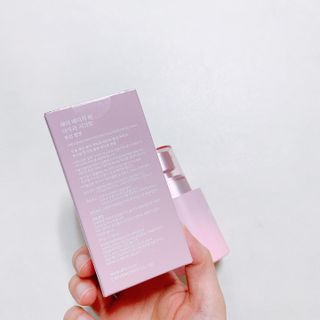 빠다님이 올린 리뷰 사진 3