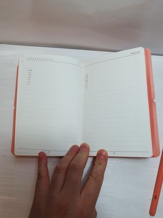용의주도신님이 올린 리뷰 사진 1
