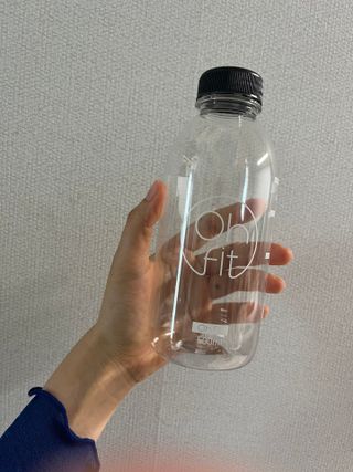 박예인님이 올린 리뷰 사진 1