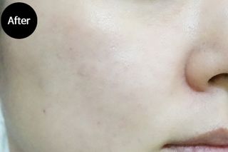 제니구리님이 올린 리뷰 사진 3