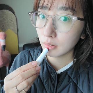 건방진맘님이 올린 리뷰 사진 2