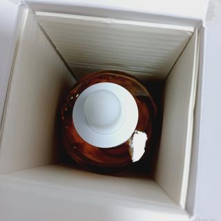 [스킨1004] 마다가스카르 센텔라 앰플 100ml — 5점을 준 리뷰어가 2024년 5월 올린 사용 사진