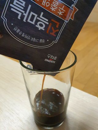 2쭈니맘님이 올린 리뷰 사진 1