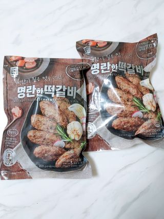 꼬꼬님이 올린 리뷰 사진 1