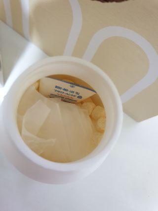 힝구님이 올린 리뷰 사진 2