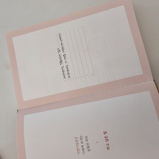 공주님님이 올린 리뷰 사진 1