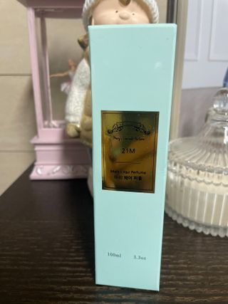jinny0130님이 올린 리뷰 사진 3