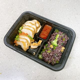 쏭J님이 올린 리뷰 사진 2
