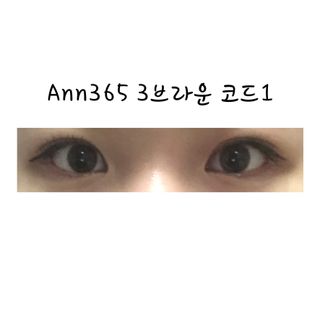 henny님이 올린 리뷰 사진 2