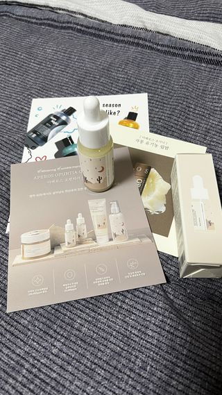 JIN9님이 올린 리뷰 사진 3