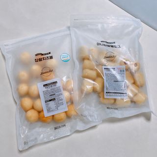 빠다님이 올린 리뷰 사진 1