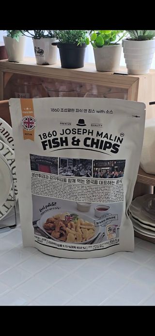 김맘님이 올린 리뷰 사진 1