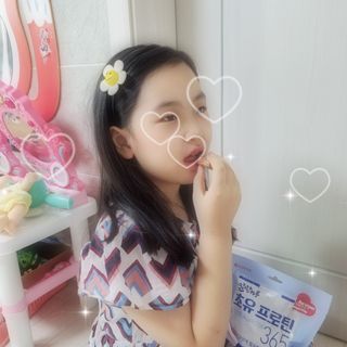 윰님이 올린 리뷰 사진 1