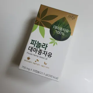 김도영님이 올린 리뷰 사진 4