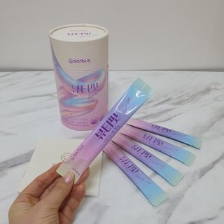 lmjbsy님이 올린 리뷰 사진 1