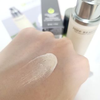 JjKwon님이 올린 리뷰 사진 4