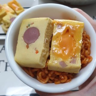 zmin님이 올린 리뷰 사진 4