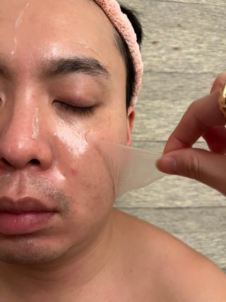 예도리님이 올린 리뷰 사진 3