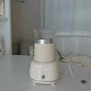 민징님이 올린 리뷰 사진 3