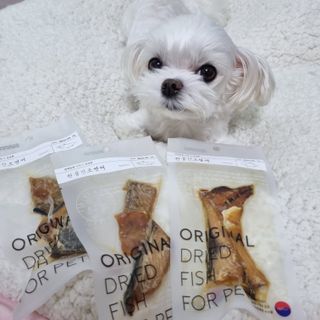 제잉님이 올린 리뷰 사진 3