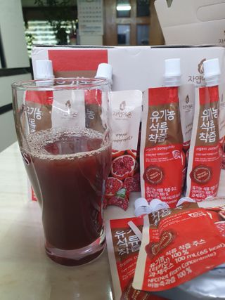 jmk6467님이 올린 리뷰 사진 3