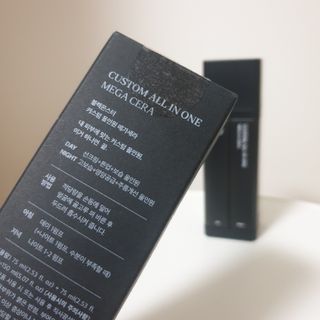 캐린님이 올린 리뷰 사진 3