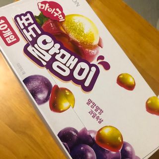 포포님이 올린 리뷰 사진 1