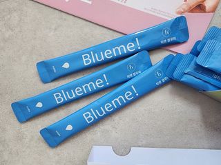 알콩마미v님이 올린 리뷰 사진 4