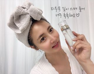 naheehouse님이 올린 리뷰 사진 1