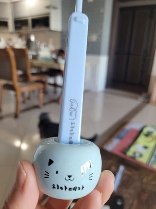 효성님이 올린 리뷰 사진 4