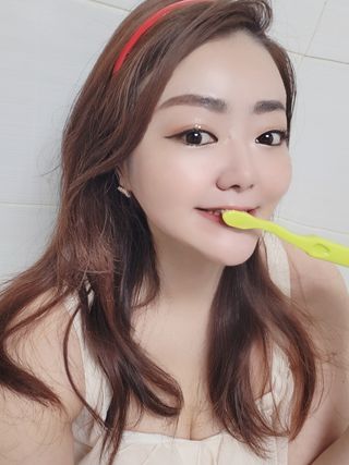 보리빵야님이 올린 리뷰 사진 1