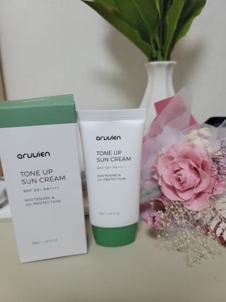 까칠갱이님이 올린 리뷰 사진 1