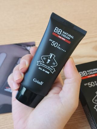 하고재비 경숙님의 뚜바비엥님이 올린 리뷰 사진 2