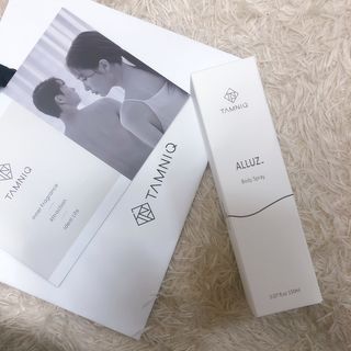 묭이님이 올린 리뷰 사진 4