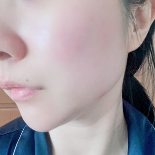 채라비님이 올린 리뷰 사진 1