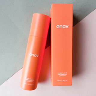비니님이 올린 리뷰 사진 1