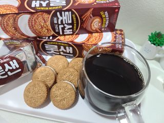 모르님이 올린 리뷰 사진 2
