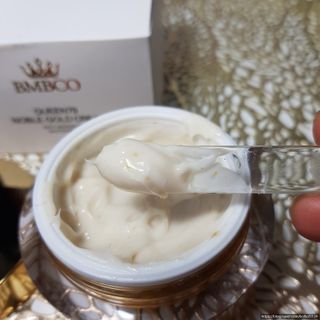지니야님이 올린 리뷰 사진 3