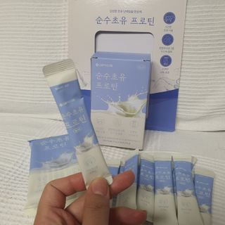mckkwak님이 올린 리뷰 사진 3