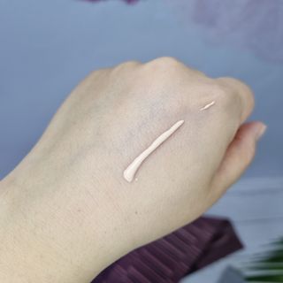 오하나님이 올린 리뷰 사진 4