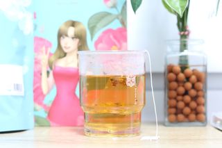 유지니엘님이 올린 리뷰 사진 2